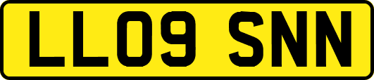LL09SNN