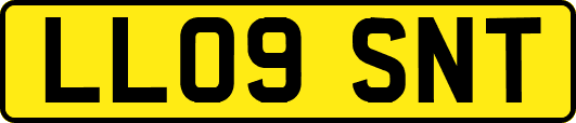LL09SNT