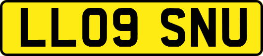 LL09SNU