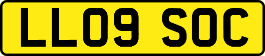 LL09SOC