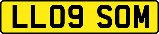 LL09SOM