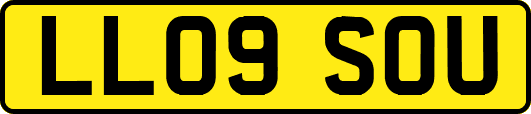 LL09SOU