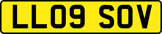 LL09SOV