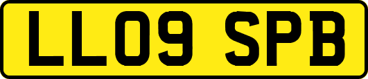 LL09SPB