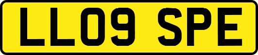 LL09SPE