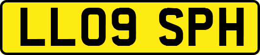 LL09SPH