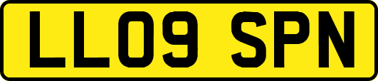 LL09SPN