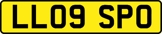 LL09SPO