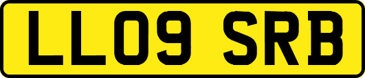 LL09SRB