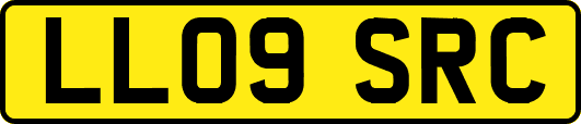 LL09SRC