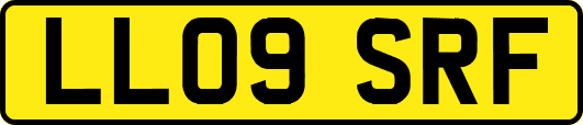 LL09SRF