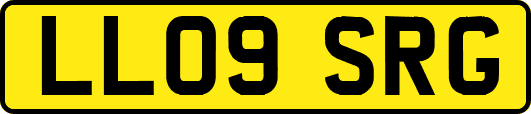 LL09SRG