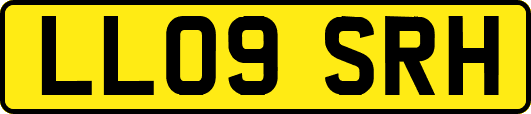 LL09SRH