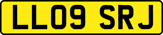 LL09SRJ