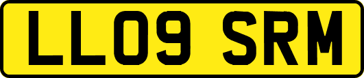 LL09SRM