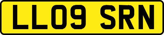 LL09SRN