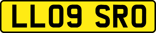 LL09SRO
