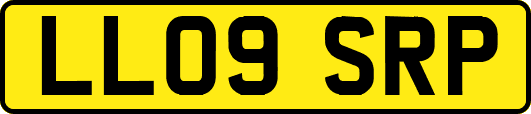 LL09SRP