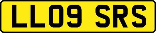 LL09SRS