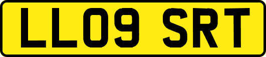 LL09SRT