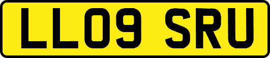 LL09SRU