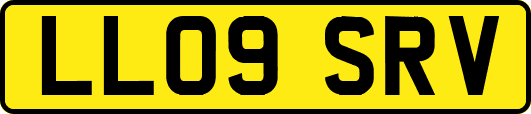 LL09SRV