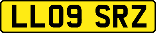 LL09SRZ