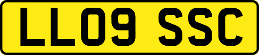 LL09SSC
