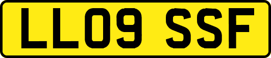 LL09SSF