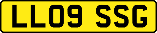 LL09SSG