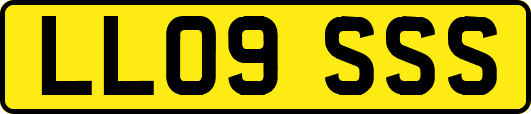 LL09SSS