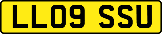LL09SSU