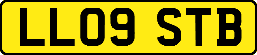 LL09STB