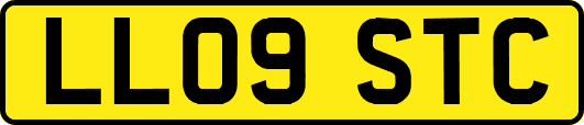 LL09STC