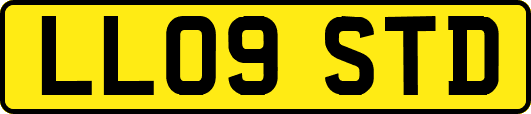 LL09STD