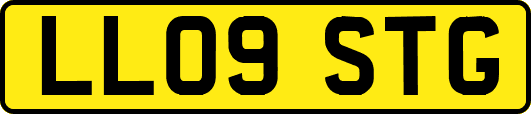 LL09STG