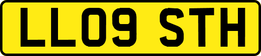 LL09STH