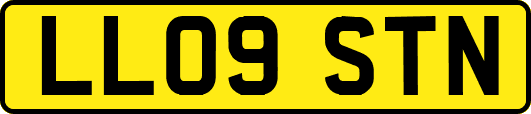 LL09STN