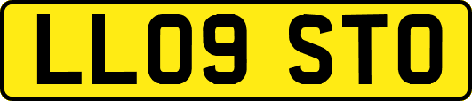 LL09STO