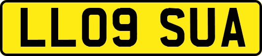 LL09SUA