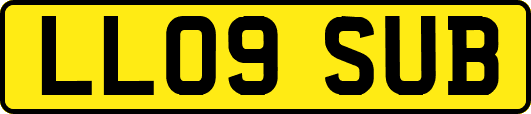 LL09SUB