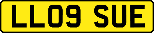 LL09SUE