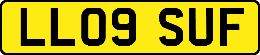 LL09SUF