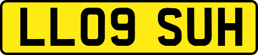 LL09SUH