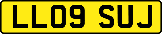 LL09SUJ