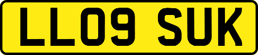 LL09SUK