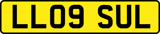 LL09SUL