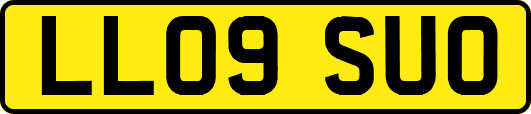 LL09SUO