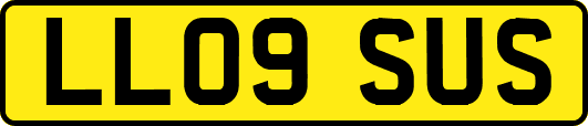 LL09SUS