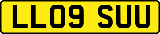 LL09SUU